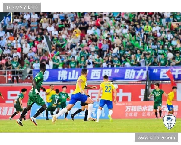 西甲联赛球迷文化与历史传承