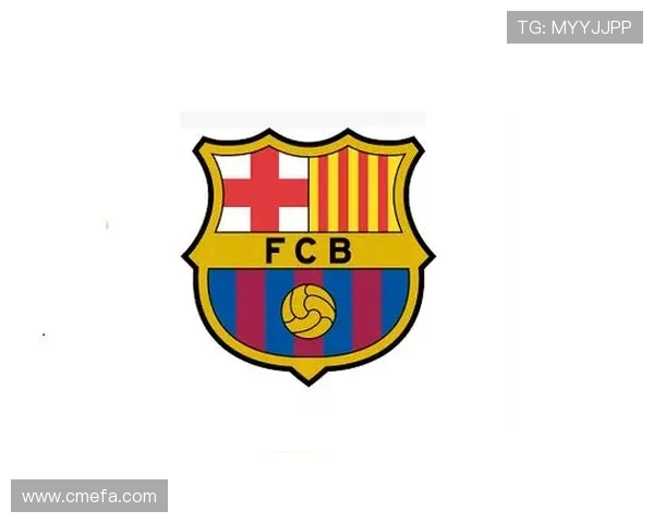 西甲联赛章图片素材：西甲联赛相关图片素材推荐与版权使用