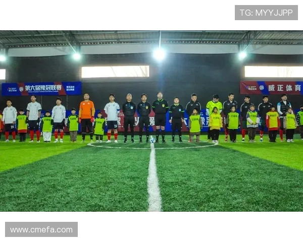 足球赛事中的观赛体验与球迷文化发展