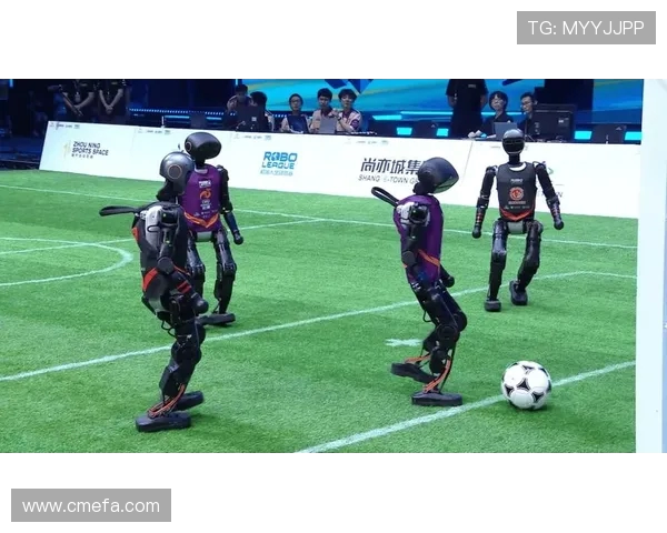 足球运动员如何培养比赛中的决策能力