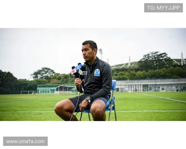 足球运动员的战术意识与比赛准备