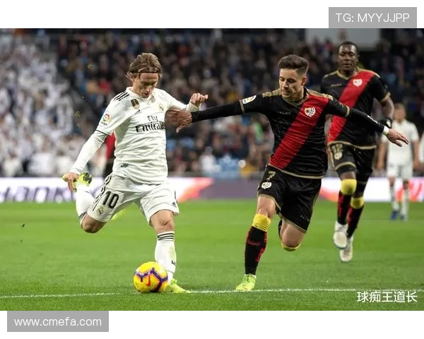 跨越国界的较量青年欧冠如何塑造未来十年足球格局与发展趋势