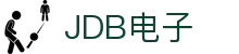 jdb电子官方网站-jdb电子游戏