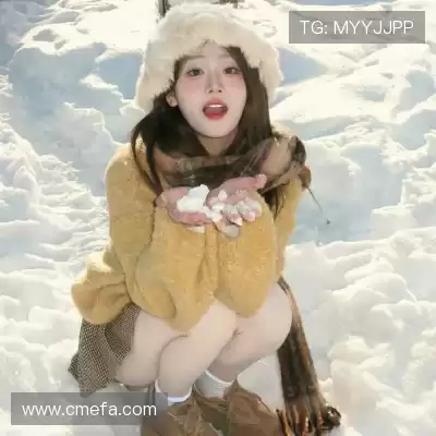 董均甫