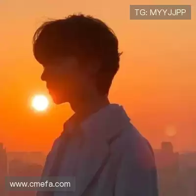 伏炼泰